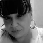 Nancy Dickey - @mzzz_lady - Instagram