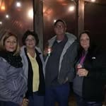 Nancy Dickey - @dickeynancy - Instagram