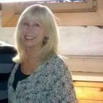 Nancy Dickey - @nedkey - Instagram