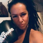 Nancy Dickey - @nancy.dickey.792 - Instagram