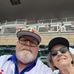 Nancy Dickey - Facebook