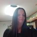 Nancy Dickey - Facebook