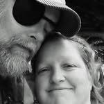 Nancy Dickey - @dickey49 - Instagram