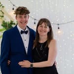 Nancy Dickey - @nancydickey816 - Instagram