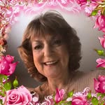 Nancy Dickey - @nancy__dickey - Instagram