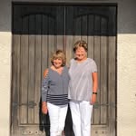 Nancy Dickey - @zayden4 - Instagram