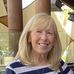 Nancy Dickey - Facebook