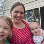 Nancy Dickey - @nancy.anne.75 - Instagram