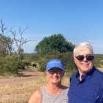 Nancy Dickey Blackwood - @mama_blackwood - Instagram