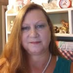 Nancy L Dickey - @nancy.dickey.169 - Instagram