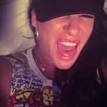 Nancydickey - @nancydickey71 - Instagram