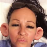 Nancydickey - @nancydickey5523 - Instagram