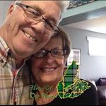 Nancy Dickie - @nan_cydickie - Instagram