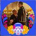 Nancy Dickie - Facebook