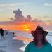Nancy Dickie - Facebook