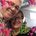 Nancy Dickie - Facebook