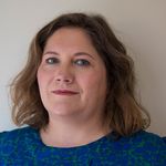 Nancy Dickie - @nancydickie - Instagram
