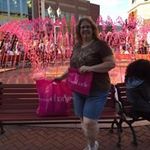 Nancy Dickie - @nancy_dickie - Instagram