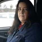 Nancy Dickie - @nancy_dickie_1 - Instagram