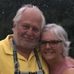 Nancy Dickie - Facebook