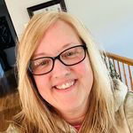 Nancy Dickie-Chalmers - @nancy_r_chalmers - Instagram
