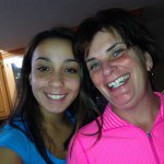 Nancy - @nancydickie44 - Instagram