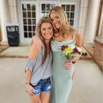 Nanci Dickman - @nldickman - Instagram