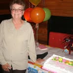 Nancy Dickman - Facebook