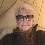 Nancy Dickman - @nancydickman6 - Instagram