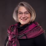 Nancy Dickman - Facebook