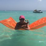 Nancy Dickman - @nancyd_57 - Instagram
