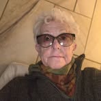 Nancy Dickman - Facebook