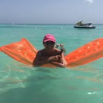 Nancy Dickman - Facebook