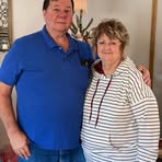 Nancy Dickman - Facebook