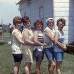 Nancy Dickman - @dickmannancy - Instagram