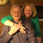 Nancy Dickman Ward - @nmaria0228 - Instagram