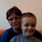 Nancy Dickmann - @nancydickmann - Instagram