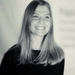 Nancy Dickmann - @nancy.dickmann - Instagram