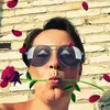 Nancy Dictus - @nancydictus - TikTok