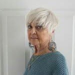 Nancy Dicus - @nancydicus - Instagram