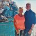 Nancy Dicus - Facebook
