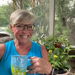 Nancy Dicus - @npdicus - Instagram