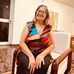 Nancy Dieguez - Facebook