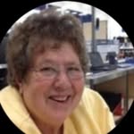 Nancy  Dielt Weaver - @nancydielt - Instagram