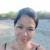 Nancy Alfaro Diel - Facebook