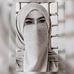 Nancy Diel - Facebook