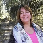 Nancy Diel - @dielnancy - Instagram