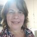Nancy Diel - Facebook