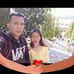 Nancy Diel - Facebook