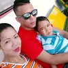 Nancy Diel - @nanc_04yahoo.com - TikTok